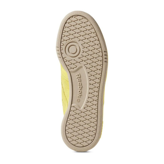 Reebok Club C 85 Reebok Club C 85